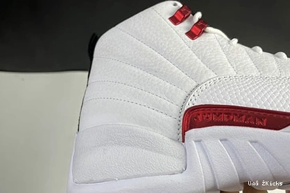 Classic Retro 768 Twist 9210 CT8013- 12 Jordan 0824